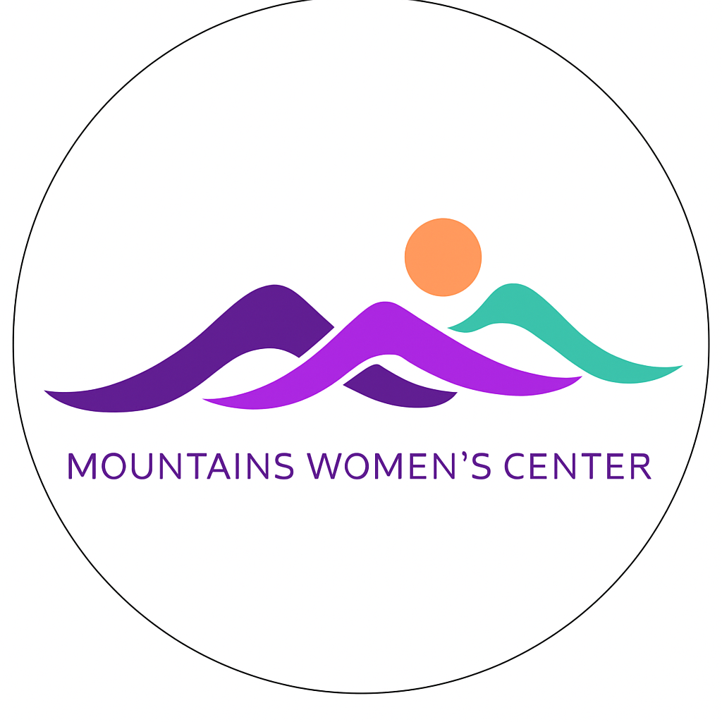 Mountains Women's Center